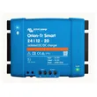 SP NT-1091